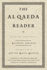 The Al Qaeda Reader