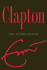 Clapton: the Autobiography