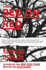 Red on Red: a Novel