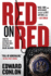 Red on Red: a Novel