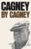 Cagney By Cagney: an Autobiography