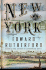New York: the Novel