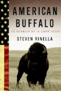 American Buffalo