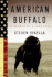 American Buffalo