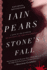 Stones Fall