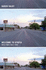 Welcome to Utopia: Notes From a Small Town