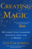 Creating Magic: 10 Common Sense Leadership Strategies From a Life at Disney