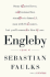 Engleby: a Novel