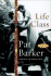 Life Class: a Novel