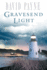 Gravesend Light: a