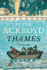 Thames: the Biography