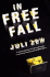 In Free Fall