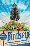 Birdseye