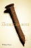 American Rust: a Novel