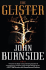 The Glister: a Novel