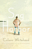 Sag Harbor: a Novel