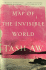 Map of the Invisible World: a Novel