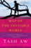 Map of the Invisible World