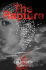 The Rapture
