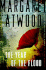 The Year of the Flood: a Novel