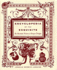Encyclopedia of the Exquisite: an Anecdotal History of Elegant Delights