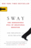Sway: the Irresistible Pull of Irrational Behavior