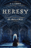 Heresy (Giordano Bruno, Book 1)