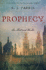 Prophecy