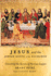 Jesus and the Jewish Roots of the Eucharist: Unlocking the Secrets of the Last Supper
