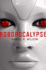 Robopocalypse: a Novel