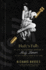 Hedy's Folly: the Life and Breakthrough Inventions of Hedy Lamarr, the Most Beautiful Woman in the World