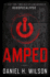 Amped
