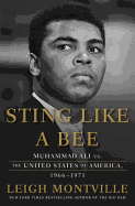 Sting Like a Bee