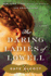 The Daring Ladies of Lowell: a Novel