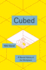 Cubed