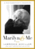 Marilyn & Me: a Photographer's Memories