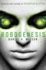 Robogenesis: a Novel