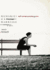 Memories of a Marriage: a Novel