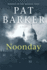 Noonday