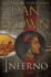 Inferno: Featuring Robert Langdon