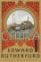 China: the Novel