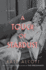 A Touch of Stardust: a Novel