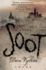 Soot: a Novel