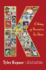 K: a History of Baseball in Ten Pitches