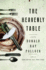 The Heavenly Table: a Novel