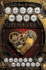 The Clockwork Dynasty: a Novel