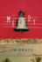 The Melody: a Novel