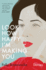 Look How Happy I'M Making You: Stories