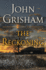 The Reckoning: a Novel