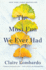 The Most Fun We Ever Had (Reese's Book Club Pick): a Novel